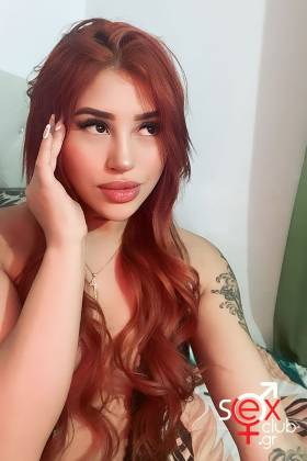Escort-Sofie-5325